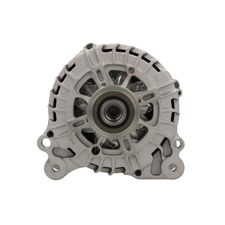 Alternator BV PSH 305.922.140.004