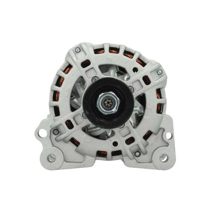Alternator BV PSH 305.931.110.010
