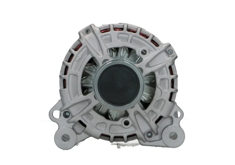 Alternator BV PSH 305.947.140.010