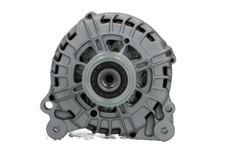 Alternator BV PSH 305.988.140.000