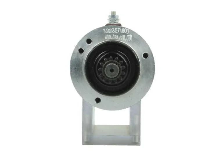 Starter BV PSH 400.084.130.050