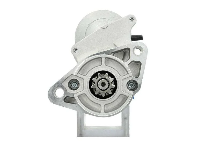 Starter BV PSH 400.515.092.050