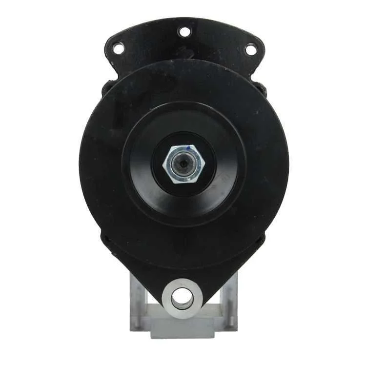 Alternator BV PSH 405.503.055.030