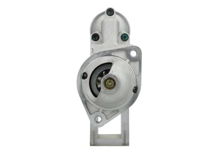 Starter BV PSH 410.503.092.010