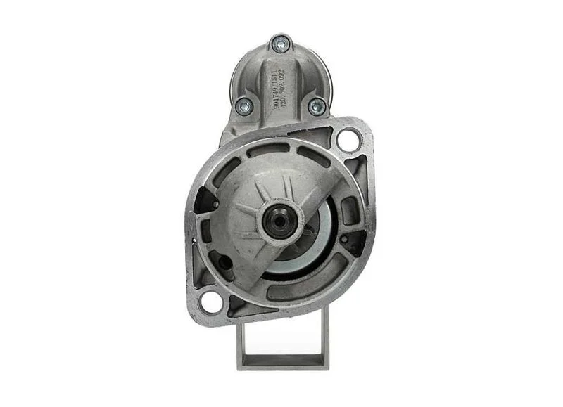 Starter BV PSH 420.502.092.010