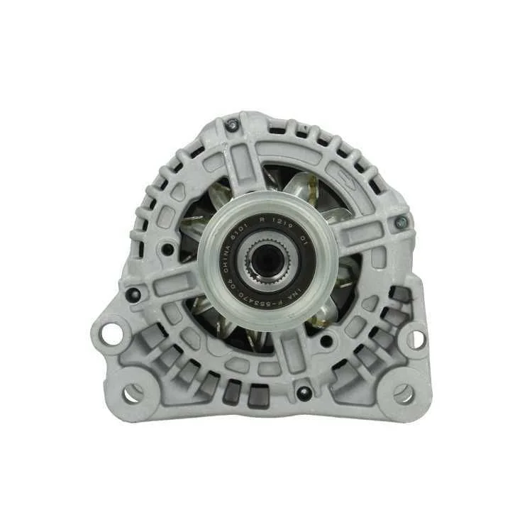 Alternator BV PSH 425.502.110.010