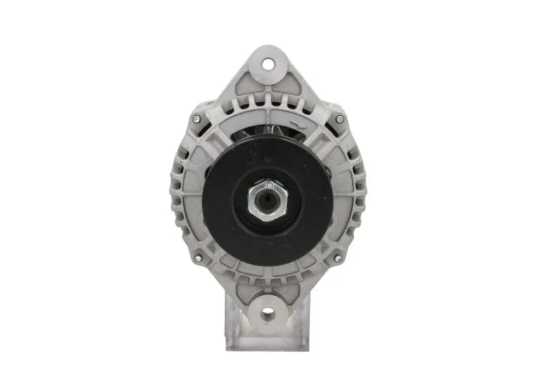 Alternator BV PSH 425.505.070.010