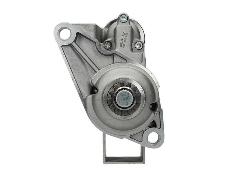 Starter BV PSH 440.504.132.010
