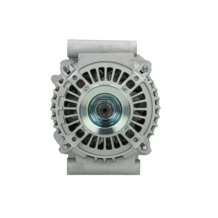 Alternator BV PSH 445.503.105.050