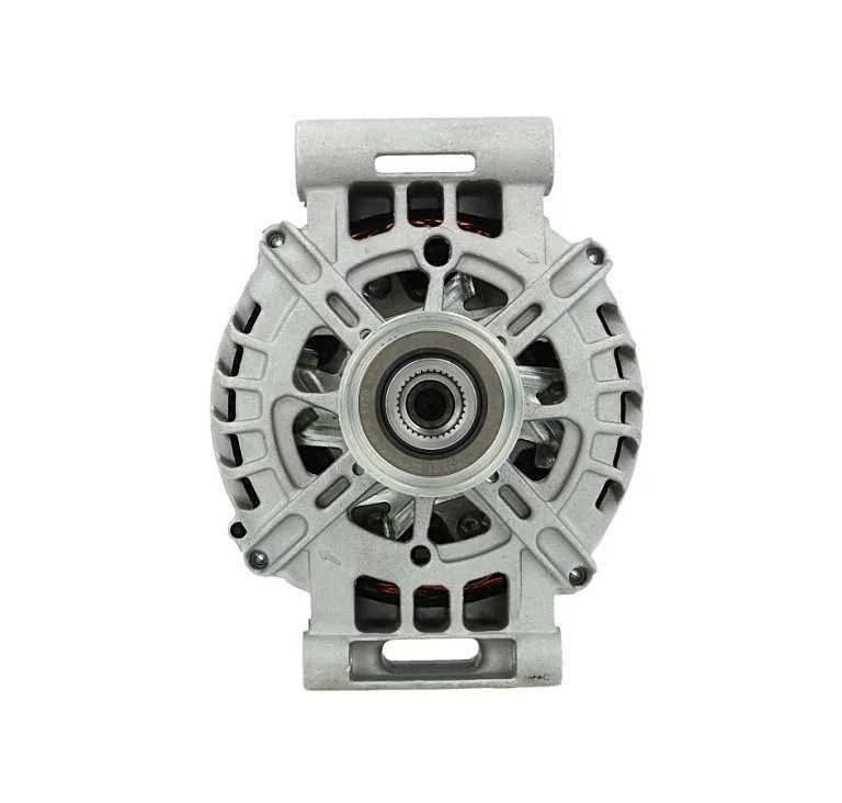 Alternator BV PSH 445.505.120.000