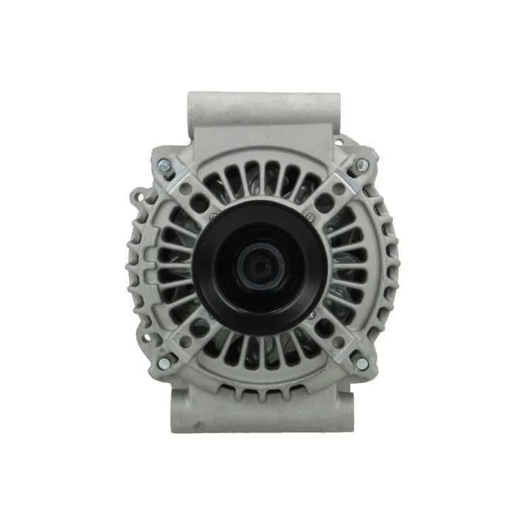Alternator BV PSH 445.506.105.050