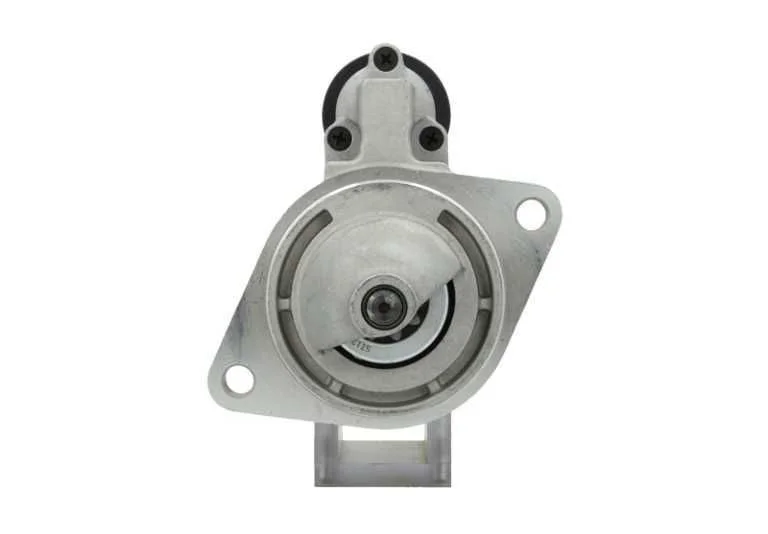 Začetni BV PSH 450.002.092.010