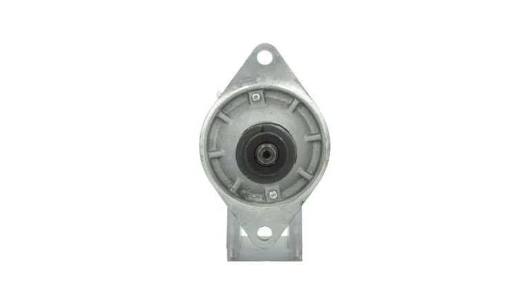 Starter BV PSH 450.010.092.100
