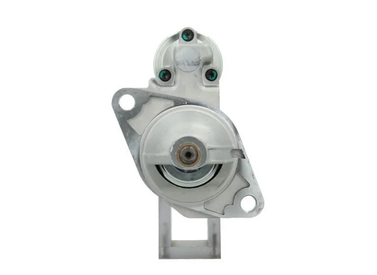 Začetni BV PSH 450.502.092.011