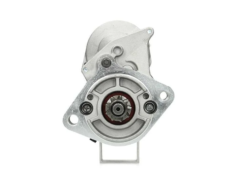 Starter BV PSH 450.508.092.050