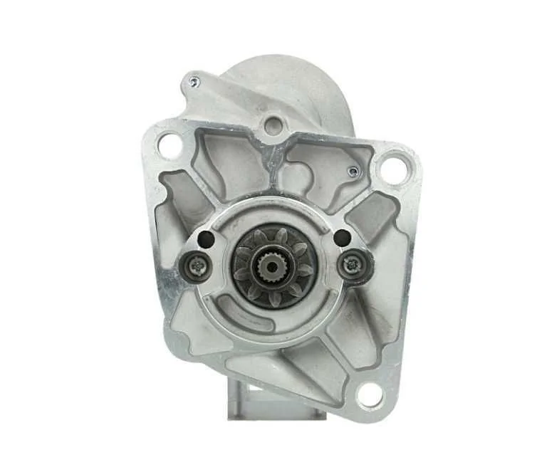 Začetni BV PSH 450.509.093.050