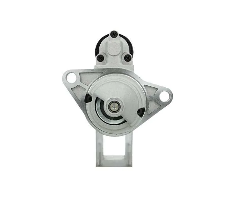 Začetni BV PSH 450.515.102.050