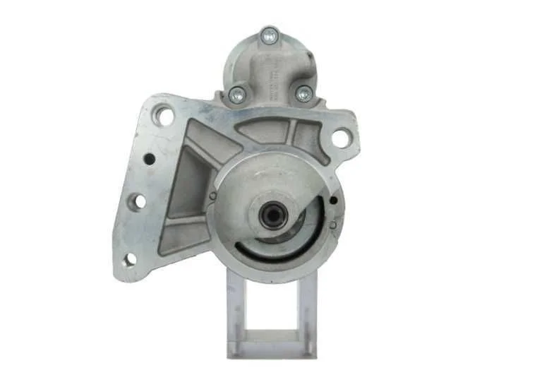Starter BV PSH 450.527.114.010
