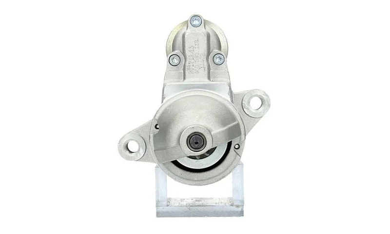Starter BV PSH 450.530.112.010