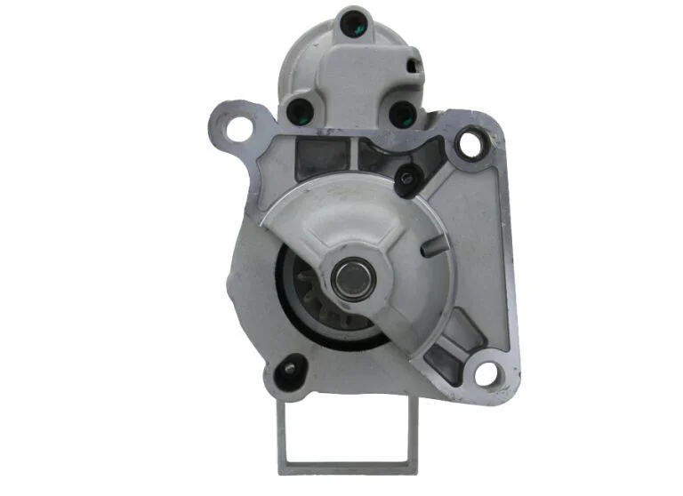 Starter BV PSH 450.541.133.010