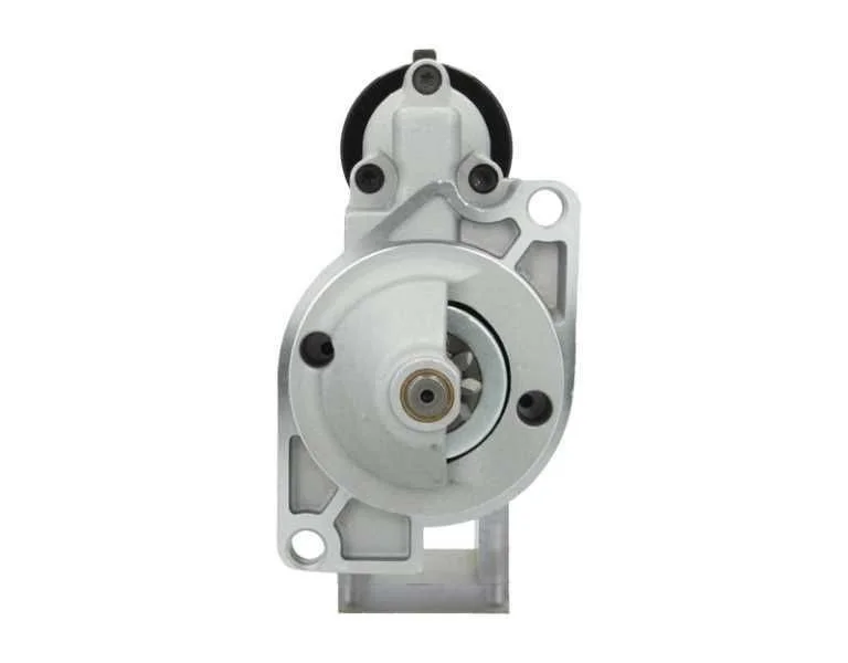 Starter BV PSH 450.553.102.010