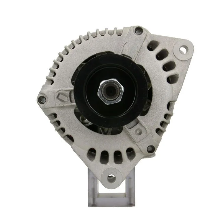 Alternator BV PSH 455.503.100.050