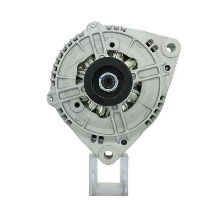 Alternator BV PSH 455.506.130.010