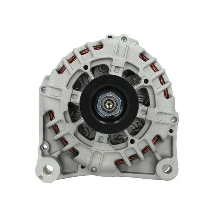 Alternator BV PSH 455.511.100.000
