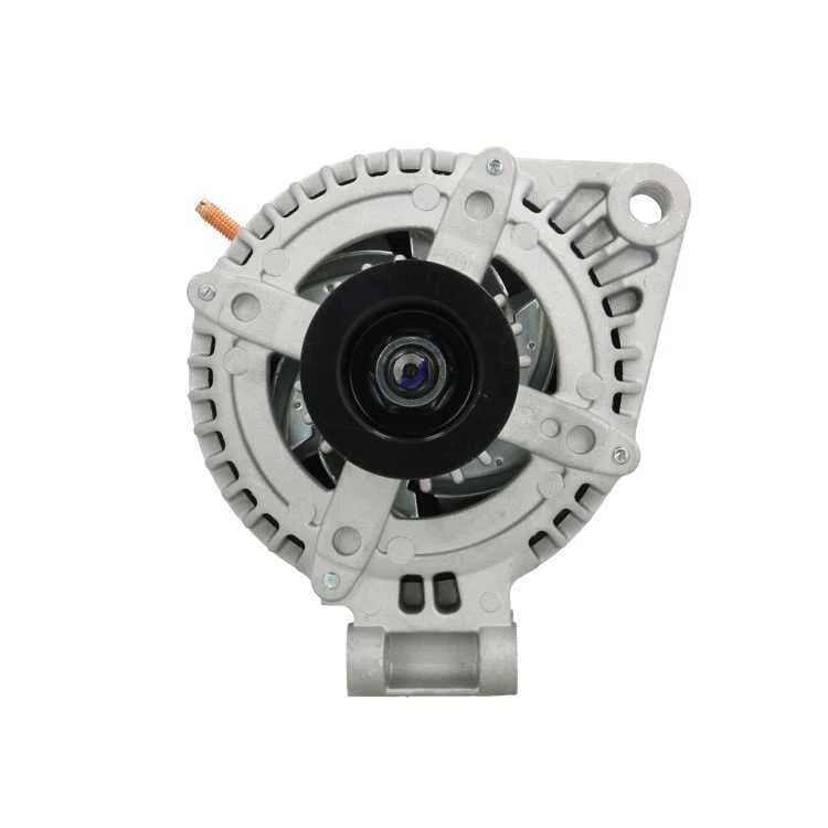 Alternator BV PSH 455.514.150.050