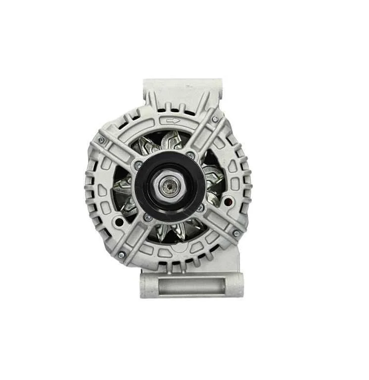 Alternator BV PSH 455.516.100.010