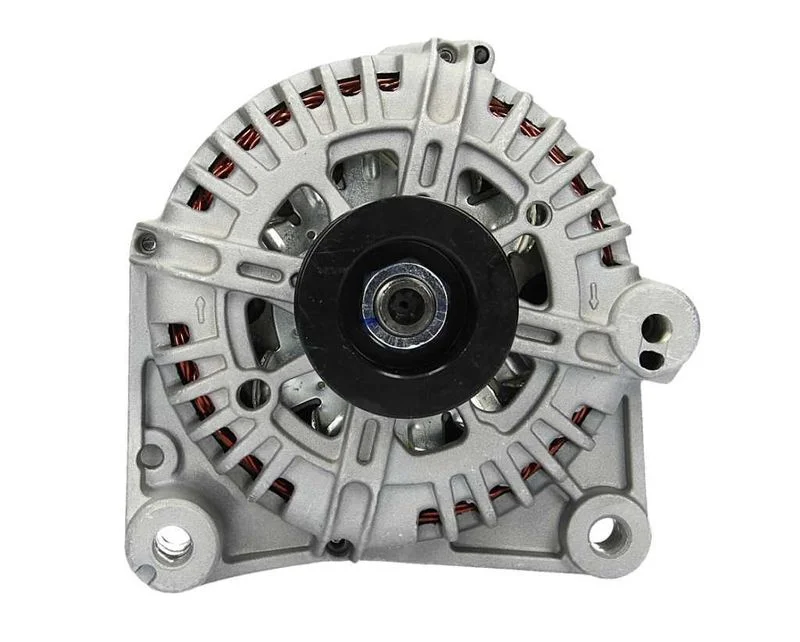 Alternator BV PSH 455.519.150.000