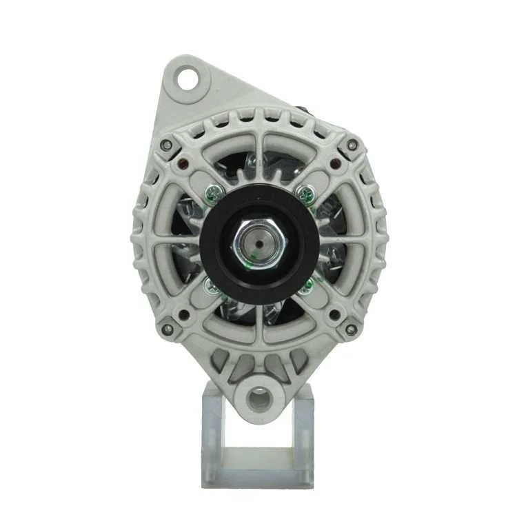 Alternator BV PSH 455.526.115.050