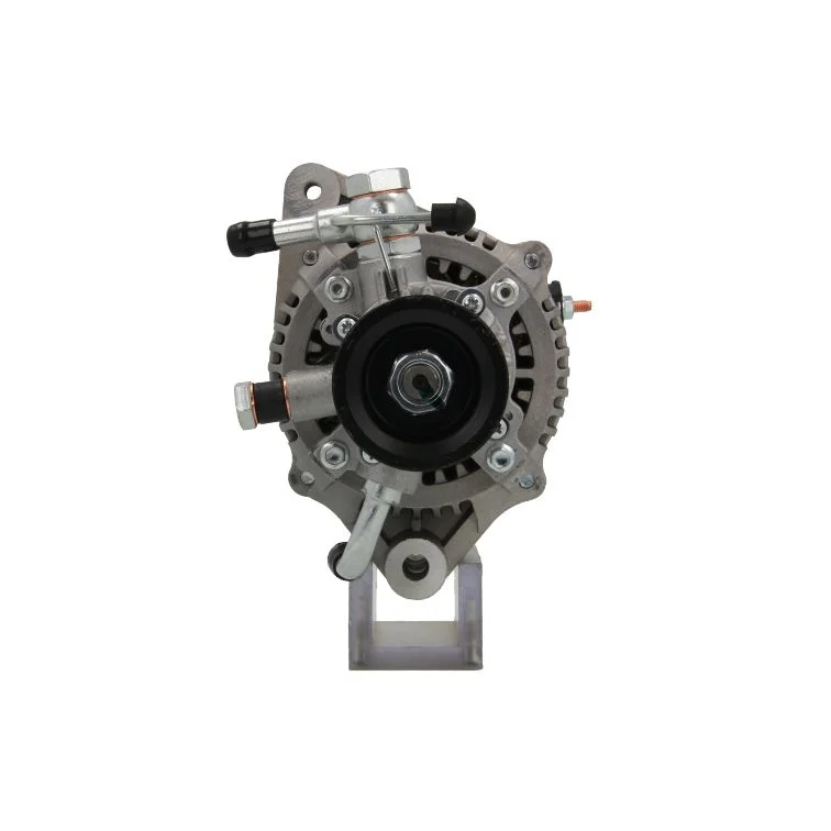 Alternator BV PSH 455.701.090.050