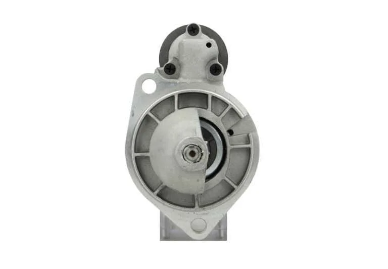 Začetni BV PSH 470.501.092.010
