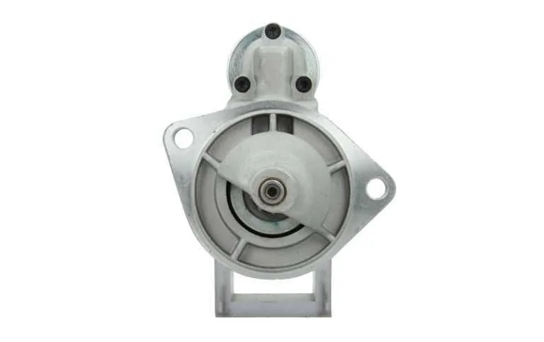 Starter BV PSH 470.502.092.010