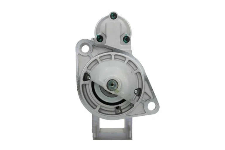 Starter BV PSH 470.503.092.010
