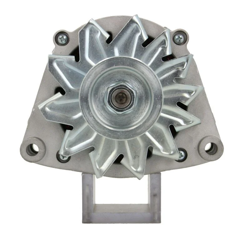 Alternator BV PSH 475.002.080.010