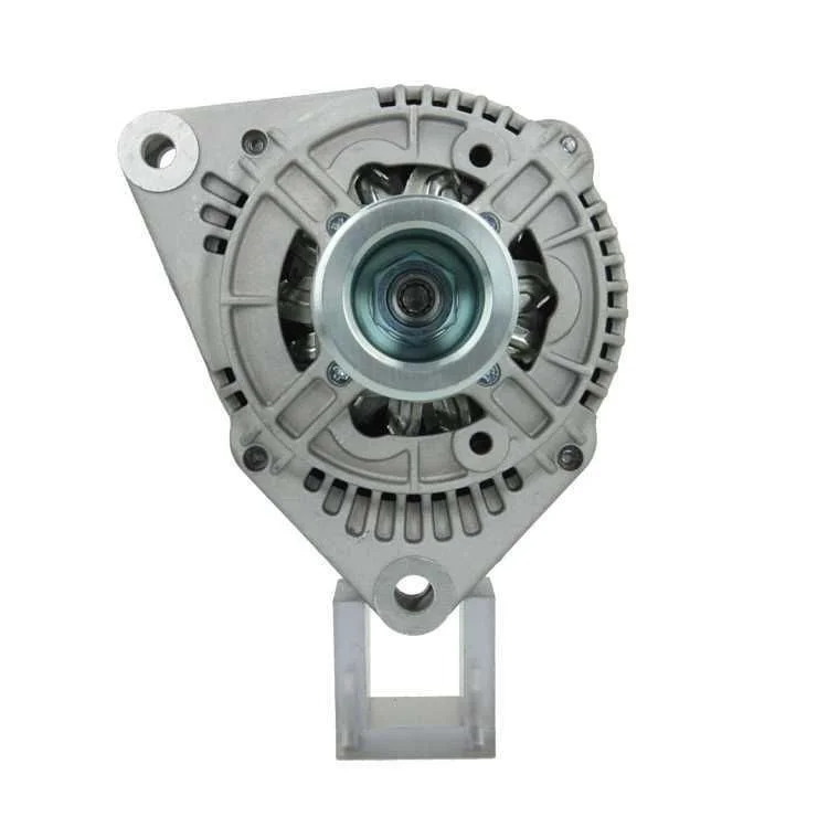 Alternator BV PSH 475.501.090.010