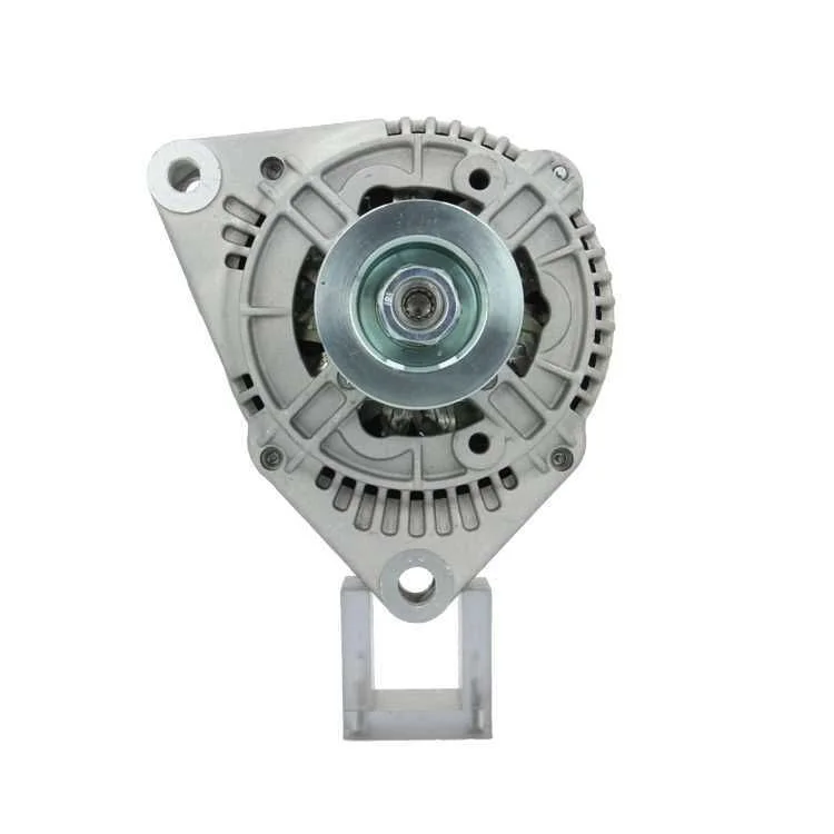 Alternator BV PSH 475.502.090.010