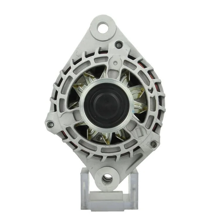 Alternator BV PSH 475.512.130.050