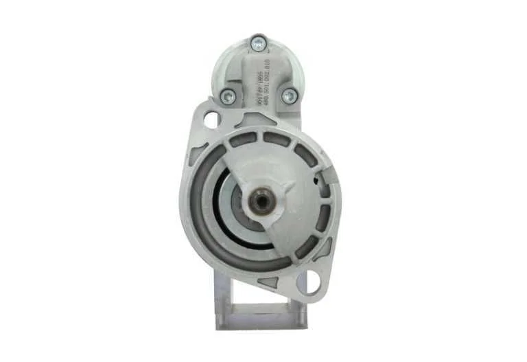 Starter BV PSH 480.501.092.010