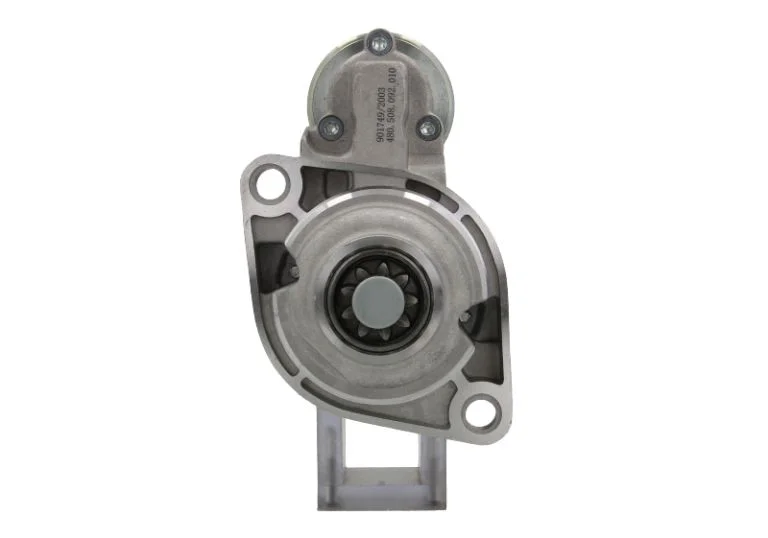 Začetni BV PSH 480.508.092.010