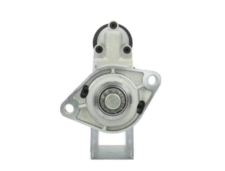 Starter BV PSH 480.512.102.010