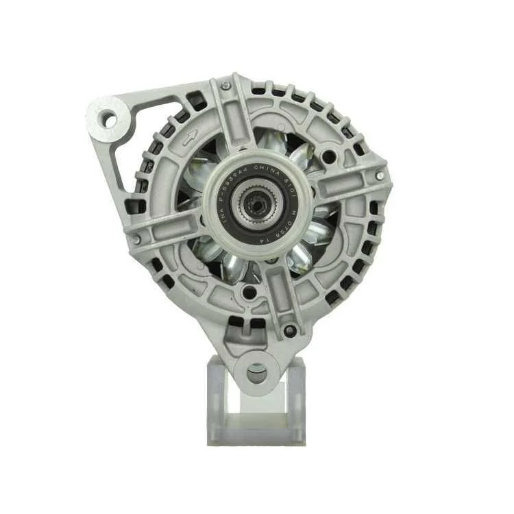 Alternator BV PSH 485.502.120.010