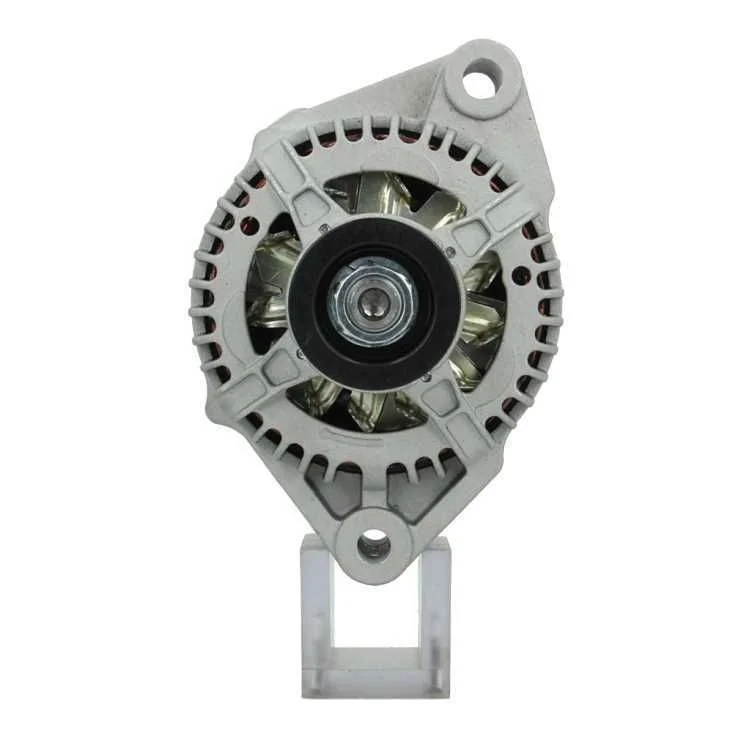 Alternator BV PSH 495.502.065.050