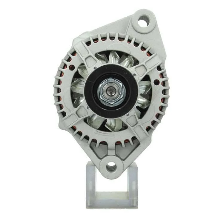 Alternator BV PSH 495.502.085.050