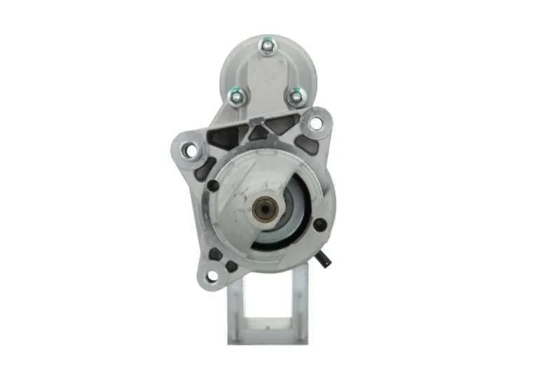 Starter BV PSH 500.008.093.050