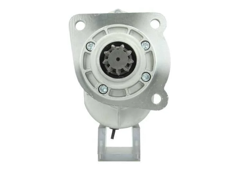 Starter BV PSH 500.027.093.030
