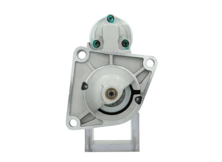 Starter BV PSH 500.520.093.010