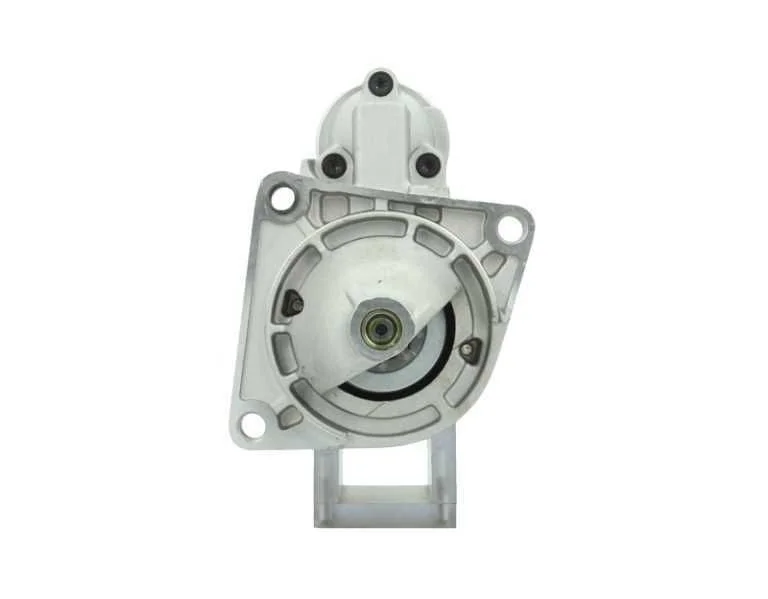 Starter BV PSH 500.521.093.010